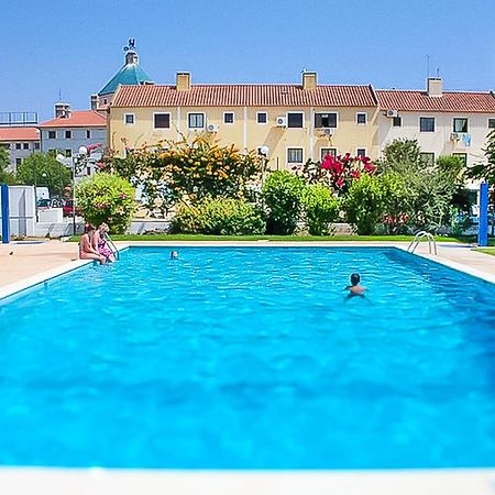 Vila Shradhala V4 Vilamoura Marina By Hsrentals Dış mekan fotoğraf