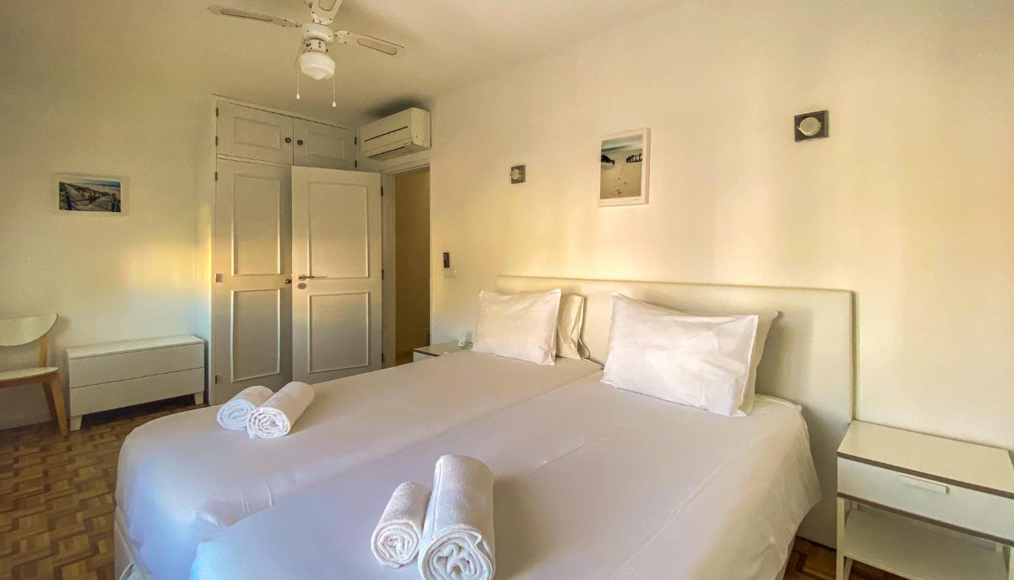 Vila Shradhala V4 Vilamoura Marina By Hsrentals Dış mekan fotoğraf