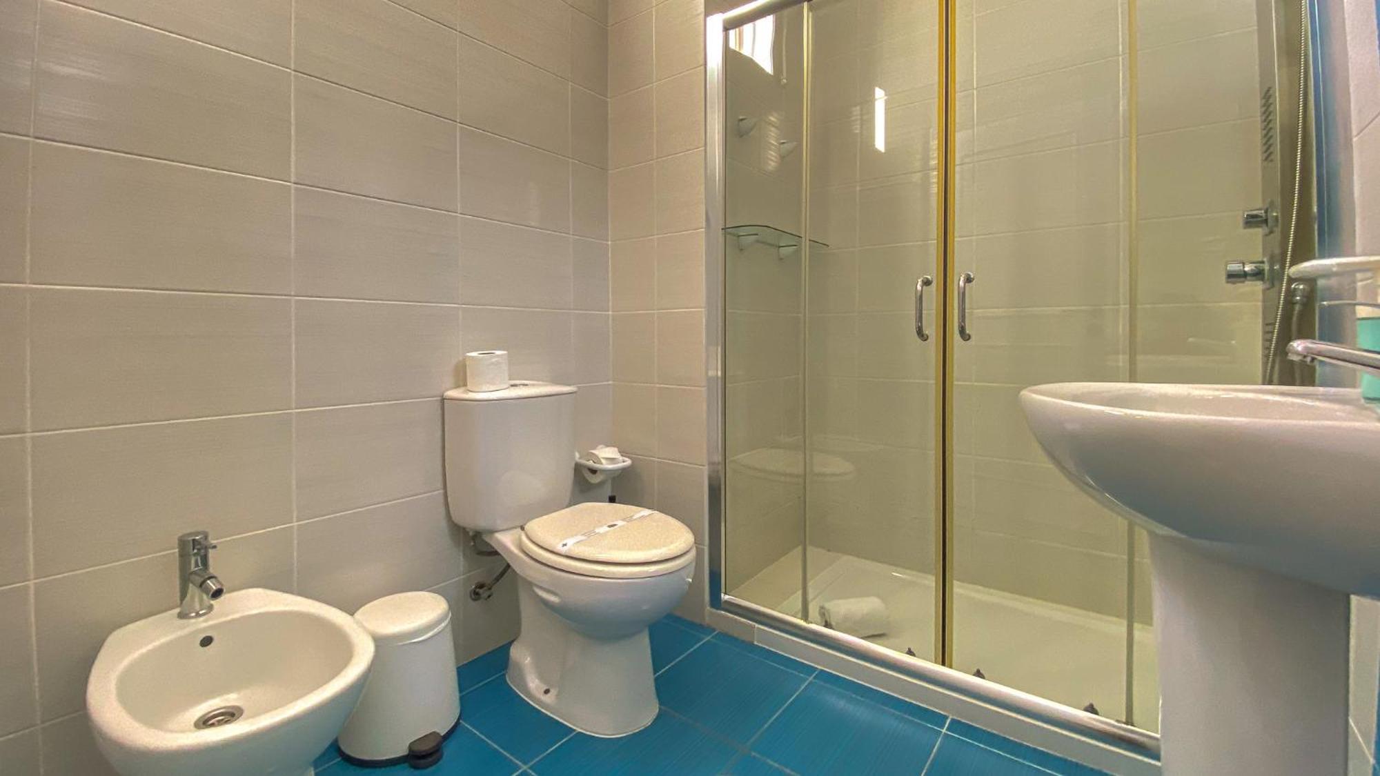 Vila Shradhala V4 Vilamoura Marina By Hsrentals Dış mekan fotoğraf