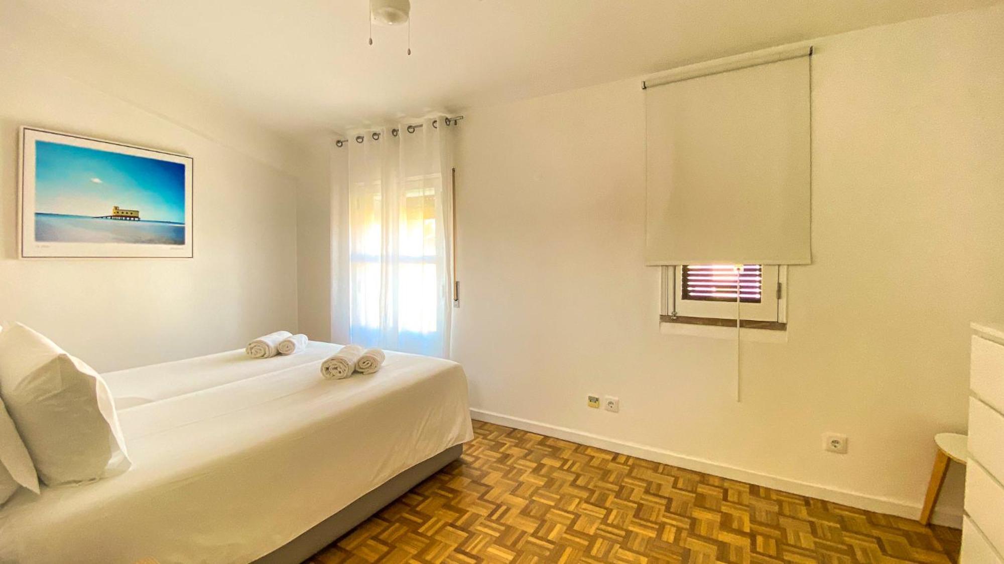 Vila Shradhala V4 Vilamoura Marina By Hsrentals Dış mekan fotoğraf