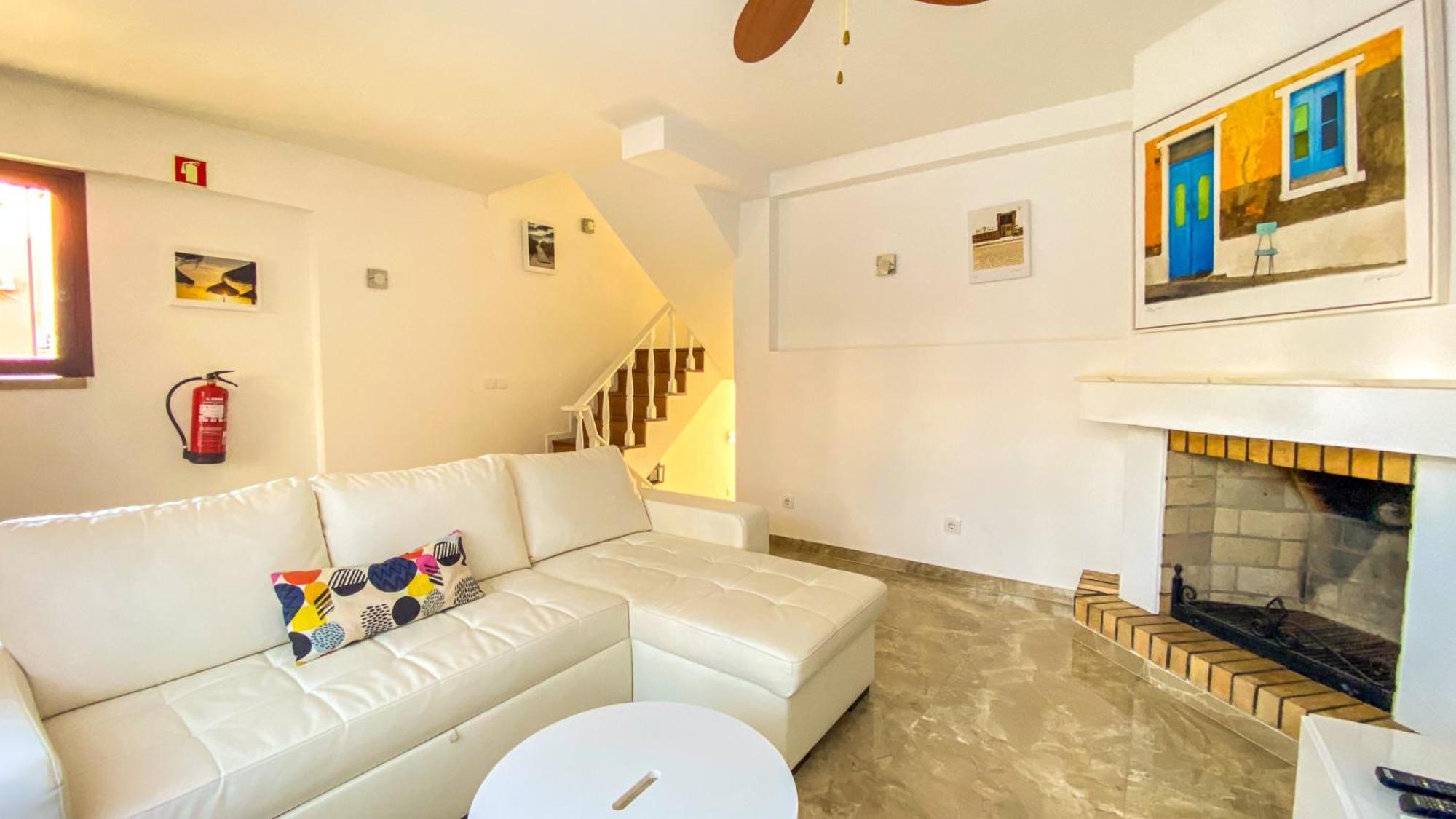 Vila Shradhala V4 Vilamoura Marina By Hsrentals Dış mekan fotoğraf