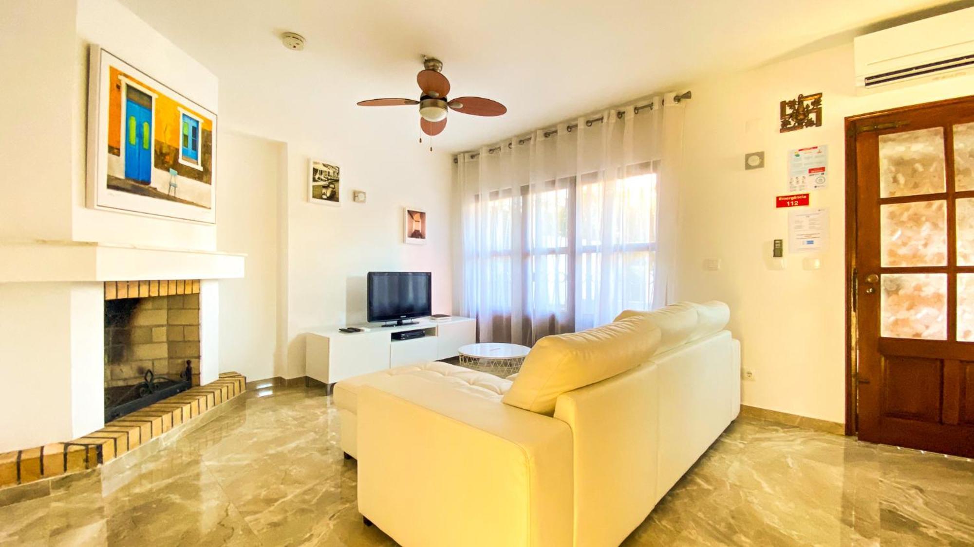Vila Shradhala V4 Vilamoura Marina By Hsrentals Dış mekan fotoğraf