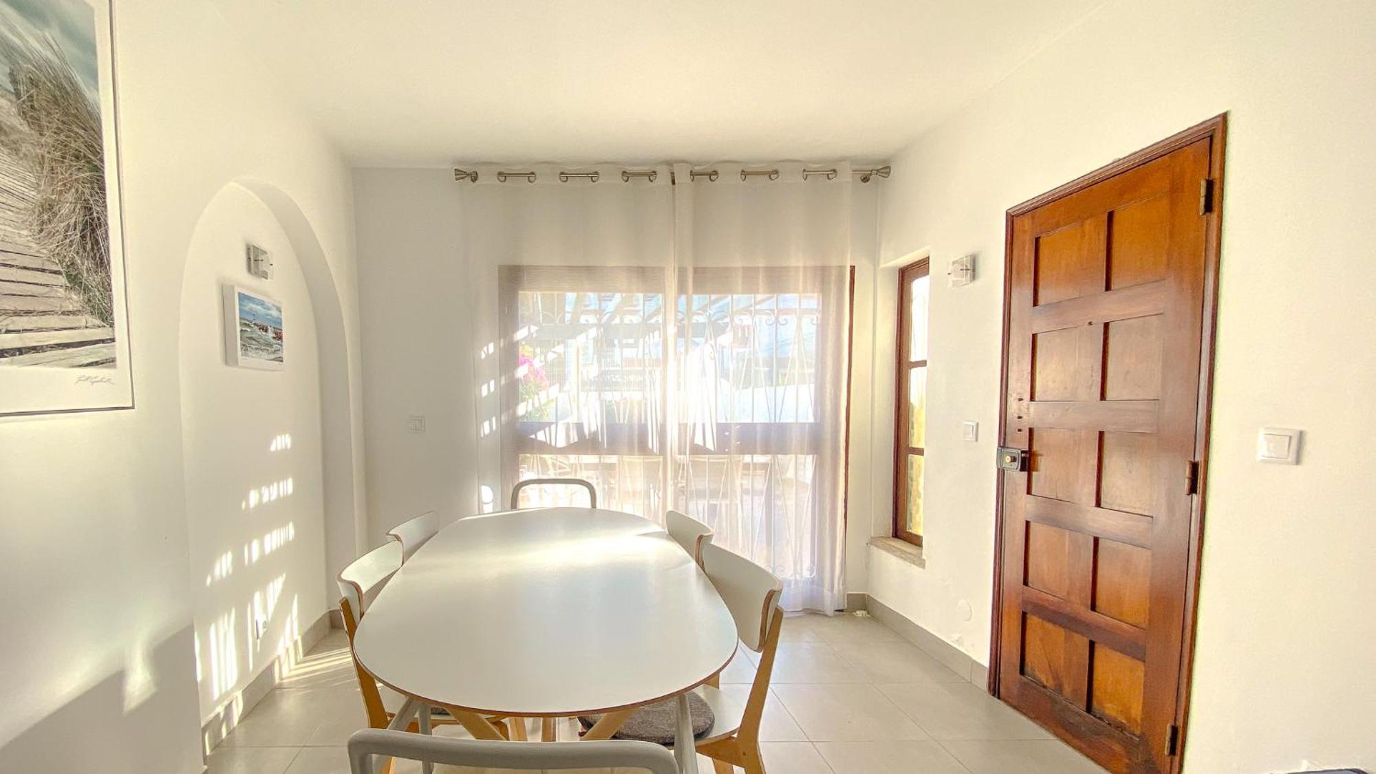 Vila Shradhala V4 Vilamoura Marina By Hsrentals Dış mekan fotoğraf