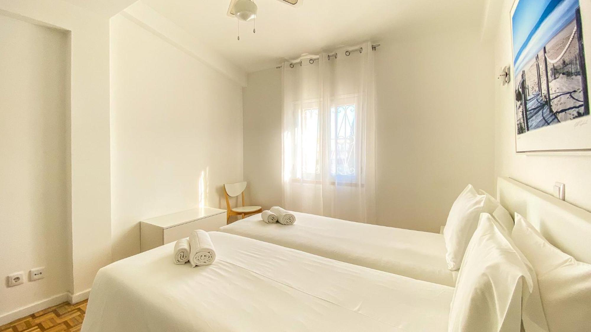 Vila Shradhala V4 Vilamoura Marina By Hsrentals Dış mekan fotoğraf