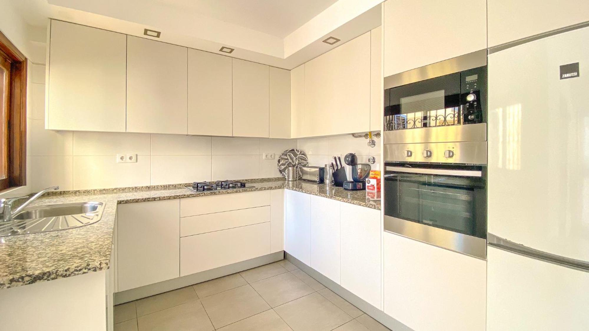 Vila Shradhala V4 Vilamoura Marina By Hsrentals Dış mekan fotoğraf